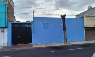 Foto de inmueble en Colombia, Col. Américas C.P. 50130, Toluca