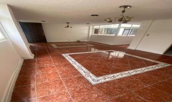 Foto de inmueble en Departamento EN Venta COL Américas Toluca, Col. Américas C.P. 50130, Toluca
