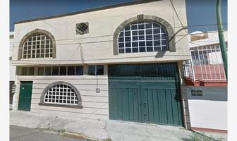 Foto de inmueble en JOSE MA. ARTEAGA #0, Col. Américas C.P. 50130, Toluca