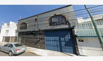 Foto de inmueble en JOSE MARIA ARTEAGA #405, Col. Américas C.P. 50130, Toluca