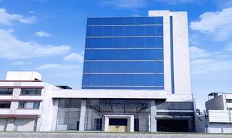 Foto de inmueble en Oficina EN Renta Toluca Col. Américas  AV. Paseo Tollocan, Col. Américas C.P. 50130, Toluca