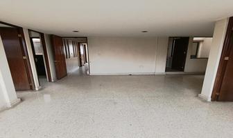 Foto de inmueble en Oficina EN Renta Toluca Col. Américas AV. Paseo Tollocan, Col. Américas C.P. 50130, Toluca