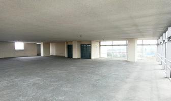 Foto de inmueble en Oficina EN Renta Toluca Col. Américas AV. Paseo Tollocan, Col. Américas C.P. 50130, Toluca