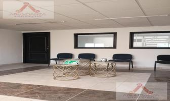 Foto de inmueble en Oficinas EN Renta Cerca DEL Instituto Mexico Toluca, Col. Américas C.P. 50130, Toluca