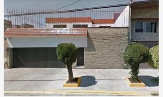 Foto de inmueble en REPUBLICA DE BELICE #102, Col. Américas C.P. 50130, Toluca