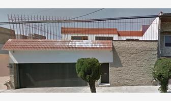 Foto de inmueble en Rep. de Belice #102, Col. Américas C.P. 50130, Toluca