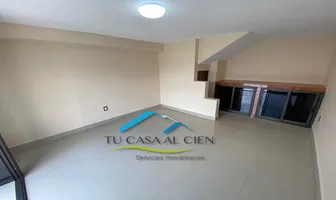 Foto de inmueble en Sin nombre de calle, Col. Américas C.P. 50130, Toluca