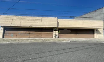 Foto de inmueble en Sin nombre de calle, Col. Américas C.P. 50130, Toluca