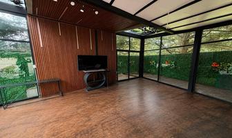 Foto de inmueble en Av. Independencia, Col. Amomolulco C.P. 52005, Lerma