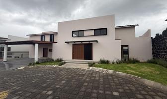 Foto de inmueble en Casa Nueva Moderna En Venta en Rincon de los Encinos, Lerma. #38, Col. Amomolulco C.P. 52005, Lerma