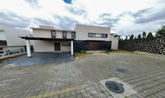 Foto de inmueble en Casa Nueva en Venta en Rincon de Encinos Lerma. #38, Col. Amomolulco C.P. 52005, Lerma