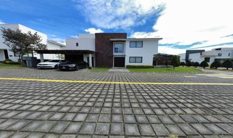 Foto de inmueble en Casa en Venta en Rincón de los Encinos #68, Col. Amomolulco C.P. 52005, Lerma