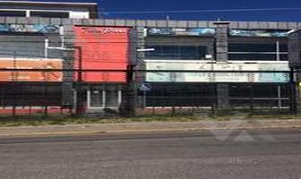 Foto de inmueble en Edificio EN Venta   Junto A LOS Encinos, Col. Amomolulco C.P. 52005, Lerma