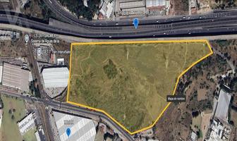 Foto de inmueble en Terreno Industrial EN Venta, Amomolulco, Col. Amomolulco C.P. 52005, Lerma