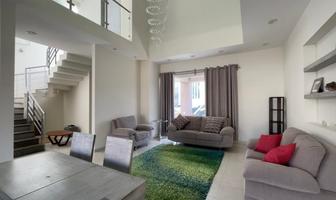 Foto de inmueble en Vendo Residencia Junto A LOS Encinos, Col. Amomolulco C.P. 52005, Lerma