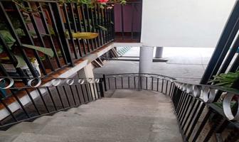 Foto de inmueble en , Col. Ampliación Buenavista 1ra. Sección C.P. 54955, Tultitlán