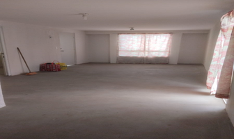 Foto de inmueble en LA VIVIENDA MARCADA COMO 3- C, DEL LOTE 4 (CUATRO) MANZANA 2 (DOS) JARDIN DEL AHUEHUETE NUMERO CUATR, Col. Ampliación Buenavista C.P. 55635, Zumpango