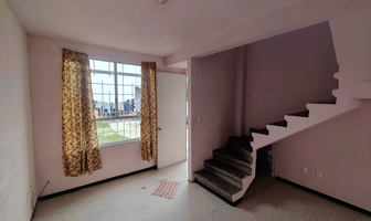 Foto de inmueble en Lago Roca 48, Paseos del Lago II-B, C.P. 55635 Zumpango Buenavista, Municipio de Zumpango, Estado de, Col. Ampliación Buenavista C.P. 55635, Zumpango