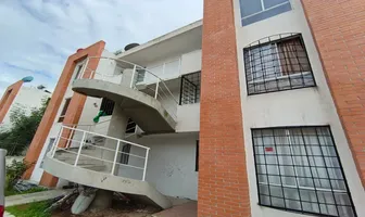 Foto de inmueble en Privada Olivo #Edif-5 , Col. Ampliación Buenavista C.P. 55635, Zumpango