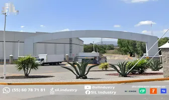 Foto de inmueble en Sin nombre de calle, Col. Ampliación Buenavista C.P. 54955, Tultitlán