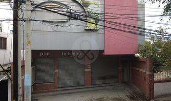 Foto de inmueble en Av. Fernando Montes de Oca 0C, Col. Ampliación Ejidal San Isidro C.P. 54763, Cuautitlán Izcalli