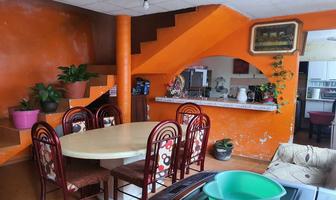 Foto de inmueble en Grano de Oro, Col. Ampliación Esmeralda C.P. 55765, Tecámac