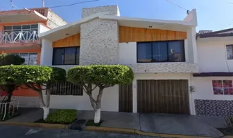 Foto de inmueble en avenida sor juana ines de la cruz #495, Col. Ampliación Evolución C.P. 57709, Nezahualcóyotl