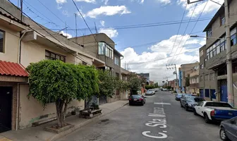 Foto de inmueble en SANTA MONICA #0Int. 0, Col. Ampliación General José Vicente Villada Oriente C.P. 57718, Nezahualcóyotl
