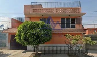 Foto de inmueble en Sin nombre de calle #146, Col. Ampliación General José Vicente Villada Oriente C.P. 57718, Nezahualcóyotl