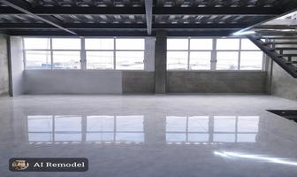 Foto de inmueble en Vicente Villada, Col. Ampliación General José Vicente Villada Oriente C.P. 57718, Nezahualcóyotl