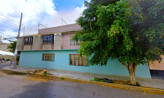 Foto de inmueble en Ixtalco, catastralmente Calle Iztacalco, esquina Glorieta de Petroleos, Manzana 93, Lote 26, Col. Ampliación General José Vicente Villada Súper 43 C.P. 57760, Nezahualcóyotl