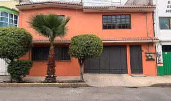Foto de inmueble en , Col. Ampliación General José Vicente Villada Súper 44 C.P. 57718, Nezahualcóyotl