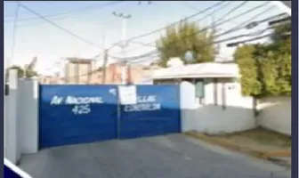 Foto de inmueble en Av. NACIONAL 425 Ampliacion Guadalupe Victoria Ecatepec de Morelos Edo de Mex  #425, Col. Ampliación Guadalupe Victoria C.P. 55010, Ecatepec de Morelos