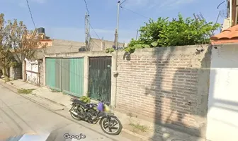 Foto de inmueble en fraccion 2 #10Int. b, Col. Ampliación Guadalupe Victoria C.P. 55010, Ecatepec de Morelos