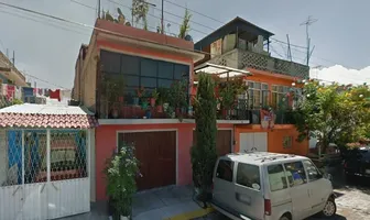Foto de inmueble en ORIENTE 2 #000, Col. Ampliación La Perla Reforma C.P. 57830, Nezahualcóyotl