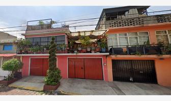 Foto de inmueble en ORIENTE 2 #105, Col. Ampliación La Perla Reforma C.P. 57830, Nezahualcóyotl