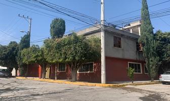 Foto de inmueble en 1o. de Mayo 65, Benito Juárez, 54942 Buenavista, Méx., México, Col. Ampliación Las Torres Segunda Sección C.P. 54942, Tultitlán