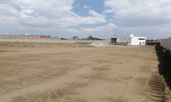 Foto de inmueble en Camino Antiguo a Santa Ana, Col. Ampliación Lázaro Cárdenas C.P. 50180, Toluca
