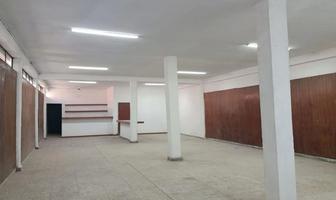 Foto de inmueble en Carretera México-texcoco, Col. Ampliación Lázaro Cárdenas C.P. 55882, Acolman
