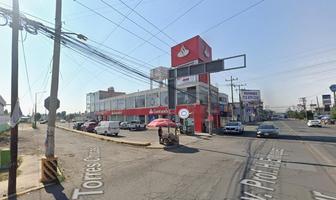 Foto de inmueble en Heriberto Enríquez 12, Real San Javier, 50180 Toluca de Lerdo, Méx., Col. Ampliación Lázaro Cárdenas C.P. 50180, Toluca