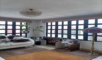 Foto de inmueble en Ampliación los fresnos, Col. Ampliación Los Fresnos C.P. 53239, Naucalpan de Juárez