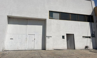Foto de inmueble en BAJADA DE. LOS NIÑOS, Col. Ampliación Los Remedios (El Beato) C.P. 53410, Naucalpan de Juárez