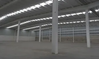 Foto de inmueble en Sin nombre de calle #-, Col. Ampliación Los Reyes C.P. 56400, La Paz