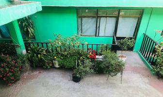 Foto de inmueble en C. Raúl Rodríguez, Col. Ampliación Olímpica (San Rafael Chamapa VII) C.P. 53690, Naucalpan de Juárez