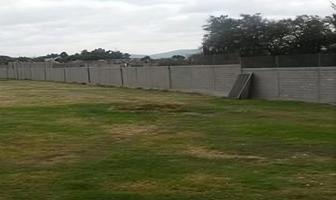 Foto de inmueble en , Col. Ampliación Ozumbilla C.P. 55766, Tecámac