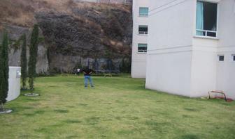 Foto de inmueble en 21 de Marzo, Col. Ampliación Palo Solo C.P. 52778, Huixquilucan