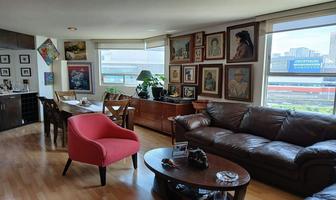 Foto de inmueble en 21 de marzo 22, Col. Ampliación Palo Solo C.P. 52778, Huixquilucan