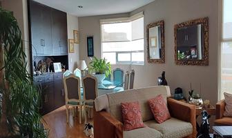 Foto de inmueble en , Col. Ampliación Palo Solo C.P. 52778, Huixquilucan