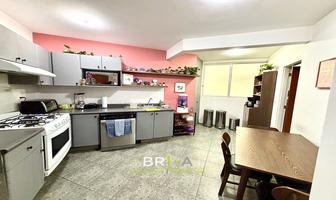 Foto de inmueble en 21 de marzo, Col. Ampliación Palo Solo C.P. 52778, Huixquilucan