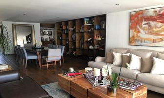 Foto de inmueble en Av. de las minas, Col. Ampliación Palo Solo C.P. 52778, Huixquilucan